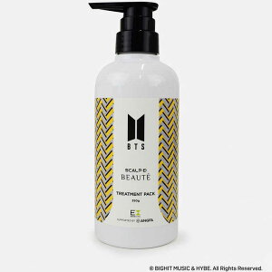 AgbNX@BTS×XJvD {[e XJvg[gg (Suga)