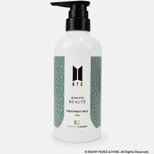 AgbNX@BTS×XJvD {[e XJvg[gg (RM)