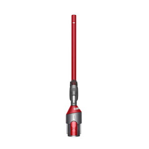 _C\@dyson@AWX^uԃmY@972141-01
