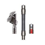 ダイソン　dyson　ペットグルーミングキット　972205-01