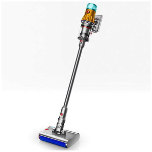 _C\@dyson@XeBbNN[i[ V12s Detect Slim Submarine TCN R[hX CG[/ACA/jbP@SV46SU