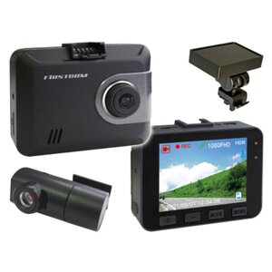 FRC@hCuR[_[ 2J [OJΉ / Full HD(200f) / ̌^]@FC-DR225WPLUSE