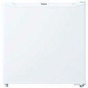 ハイアール　冷蔵庫 1ドア 右開き 40L ホワイト 直冷式　JR-N40M-W