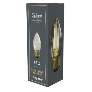 r[g\jbN@LEDd VfA E26 Siphon mE26 /VfAd` /40W /dF /1 /S^Cvn@LDF122D