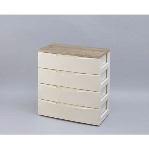 ACXI[}@IRIS OHYAMA@fUC Ebhgbv`FXg 4i Ch^Cv (AC{[&AbVuE/73×s42×81cm)