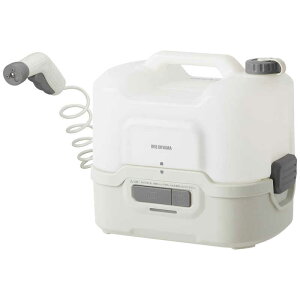 ACXI[}@IRIS OHYAMA@[d|[^uEHbV[@JPW-T81-W/H