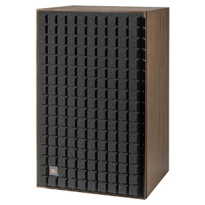 JBL�@�u�b�N�V�F���t�X�s�[�J�[ �u���b�N [1�{]�@JBLL100MK2BLK