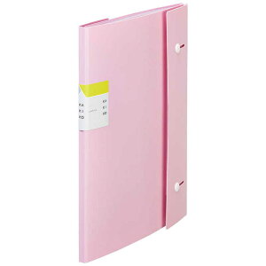 LOW@NAt@C(Wo^Cv) KAKIKO(JLR) sN