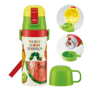 XP[^[@qp2WAYXeX{g ͂؂ނ@SKCP3