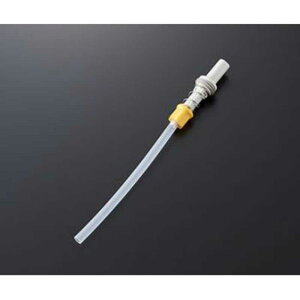 ۈ}z[r@ZOJIRUSHI@ւXg[@ST04