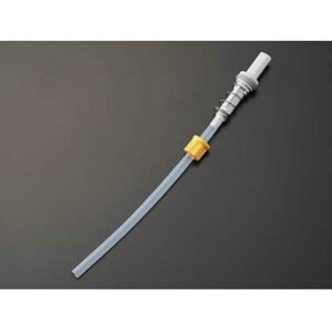 ۈ}z[r@ZOJIRUSHI@ւXg[@ST05