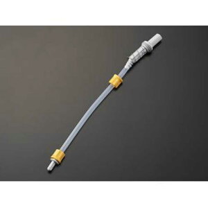 ۈ}z[r@ZOJIRUSHI@ւXg[@ST06