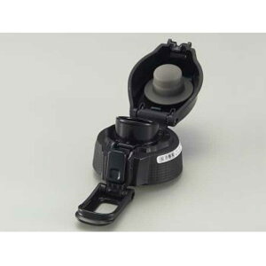 ۈ}z[r@ZOJIRUSHI@XeXN[{g Zbg(Jo[ZbgEEpbLt) ubN@SDS10F