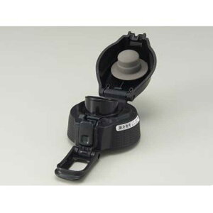 ۈ}z[r@ZOJIRUSHI@XeXN[{g Zbg(Jo[ZbgEEpbLt) ubN@SDS20F