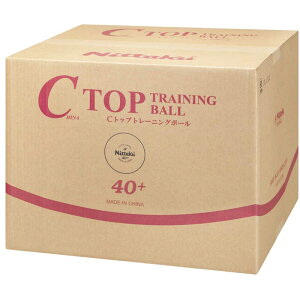 jb^N@K Cgbvg 50_[X(600) [K(d)]@NB1467