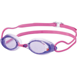 XY@jZbNX PREMIUM ANTI-FOG NbVt[VOf S[O p[v@SRXNPAF