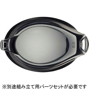 XY@jZbNX xtY Њ S[O X[N 1.5@FCL45PAF