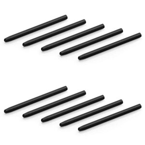 XENCELABS@^ubgypւc POMւc10{@ACTPH6A-A