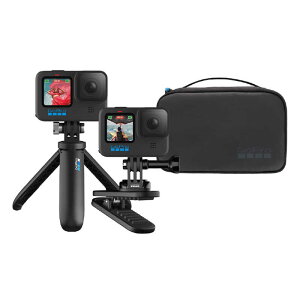 �S�[�v�� GOPRO�@�g���x���L�b�g�@AKTTR-002