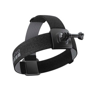 S[v GOPRO@wbhXgbv2.0@ACHOM-002