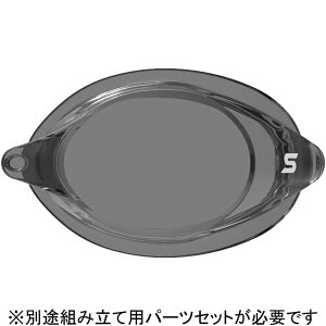�X�����Y�@���j�Z�b�N�X �x�t�������Y �����Y�̂� SR-7 �X���[�N 5 �X���[�N�@SRCL7NS