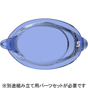 �X�����Y�@���j�Z�b�N�X �x�t�������Y �����Y�̂� SR-7 �l�C�r�[ 6 �l�C�r�[�@SRCL7NS