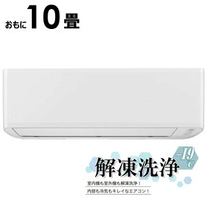 iWtHjORIGINALBASIC@GAR 10p (𓀐Ə㉺EXCO)@OB-HA28BK1-W zCg