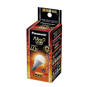 pi\jbN@Panasonic@LEDd@LDA5LGE17DSK4