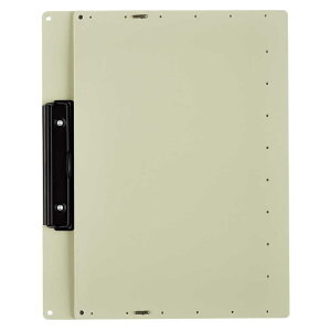 RN@A3A4IŎgNbv{[h nWR50LS x[W@nWR50LS