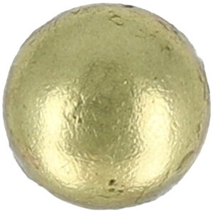 @h[p~jX^bY G@LCDMP05