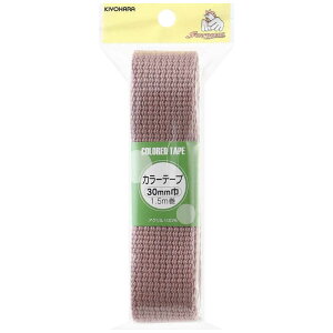 �����@�J���[�e�[�v 30mm �i�`�������s���N�@SUN56-121
