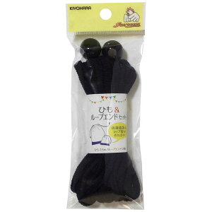 @Ђ[vGhZbg @SUN55-409