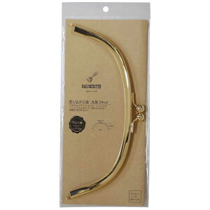 @obN}CX^[ ݌Eی^ 24Z` J S[h@BM05-34