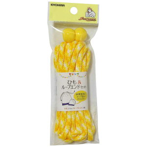 g~bNX 5542 r؎ ʉߐM@ (F)