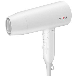 bYwA@_uCIwA[hC[ zCg@MHD-1246-W