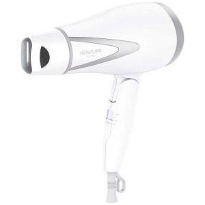 RCY~@KOIZUMI@}CiXCIwAhC[@KHD-9820/W