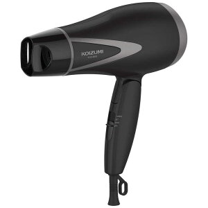 RCY~@KOIZUMI@}CiXCIwAhC[@KHD-9820/K