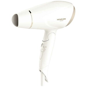 RCY~@KOIZUMI@}CiXCIwAhC[@KHD-9802/W