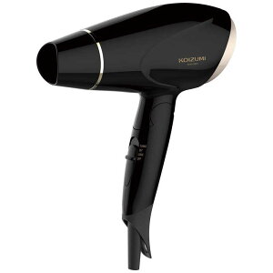 RCY~@KOIZUMI@}CiXCIwAhC[@KHD-9802/K