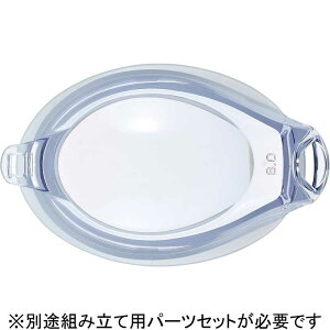 �X�����Y�@�x�t�������Y/���E���p FCL-45PAF CLA(�N���A/-2.0)�@FCL45PAF