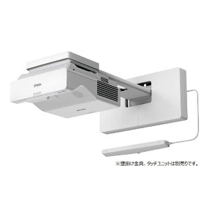 Gv\@EPSON@rWlXvWFN^[ Pœ_Ǌ|Ήf 4100lm WXGA@EB-760WI