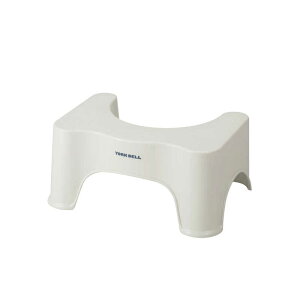 CBWp@gCpT|[gݑ YORKDELL zCg@gCET|[gt~_C