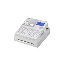 楽天市場】casio sr－s4000－20sweの通販 