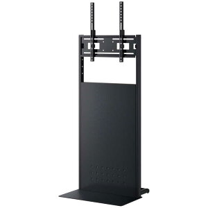 n~HY@XS-56 `55V^ΉfBXvCX^h@XS56