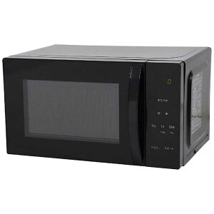 �A�r�e���b�N�X�@�d�q�����W 17L �K���X�^�[���e�[�u�� �w���c�t���[(�����{�E�����{�Ή�) �u���b�N�@ARE1701-K