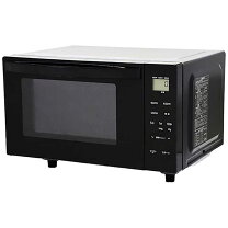 楽天市場】arf205 電子レンジの通販