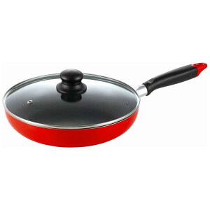 p[@I[EXe[W ӂfIHΉKXWttCp 26cm mIHΉn@HB6145