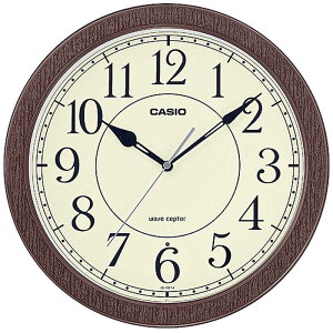 JVI@CASIO@|v(dgM@\L) @IQ-1021J-5JF