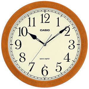 JVI@CASIO@|v(dgM@\L)@IQ-1021J-7JF