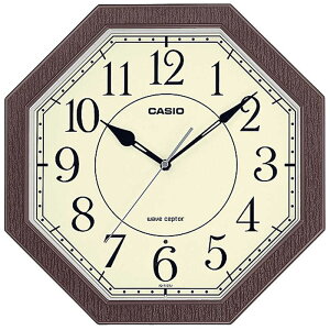 JVI@CASIO@|v(dgM@\L) @IQ-1023J-5JF